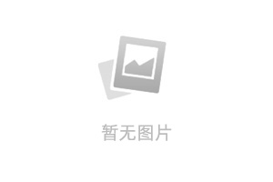 长沙AI培训靠谱的有哪些？正规机构筛选标准与信息参考