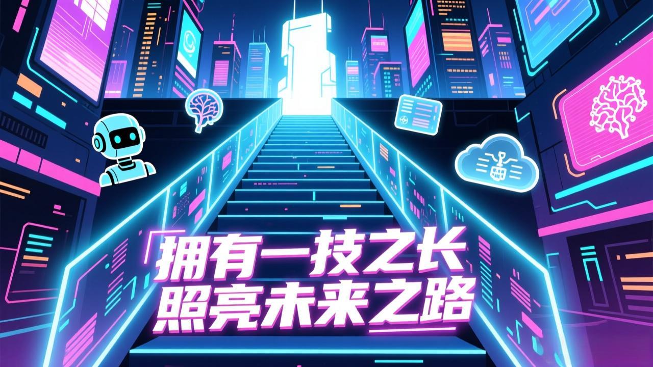 六个月，廖灿从退伍军人到国企员工，永远亮眼。