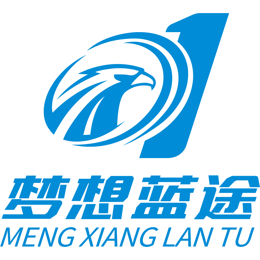 AI时代不被淘汰：选对赛道，练就职场硬技能