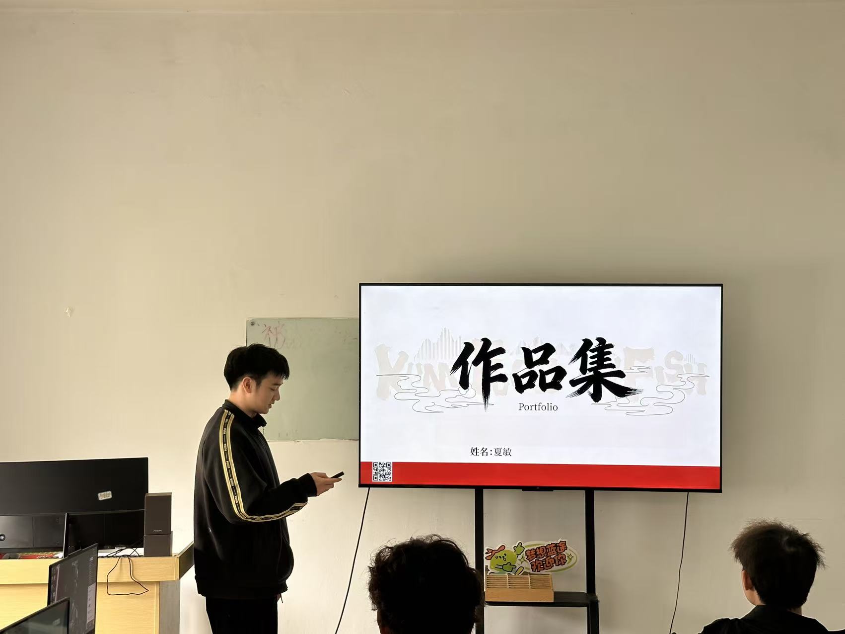 高新区AI电商设计和平面设计区别：麓谷设计师真实经验分享