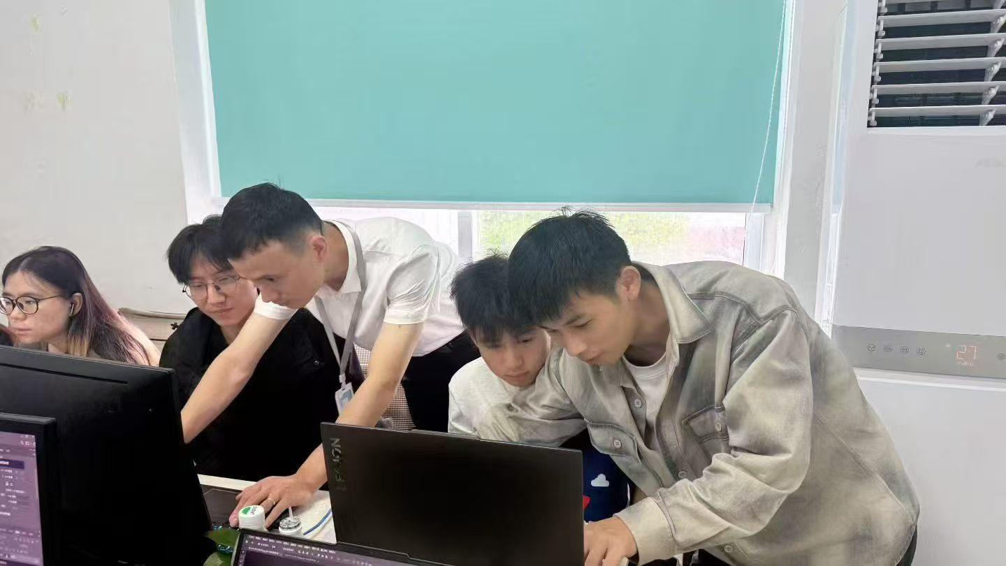 湘江新区AI智能体培训怎么判断性价比？