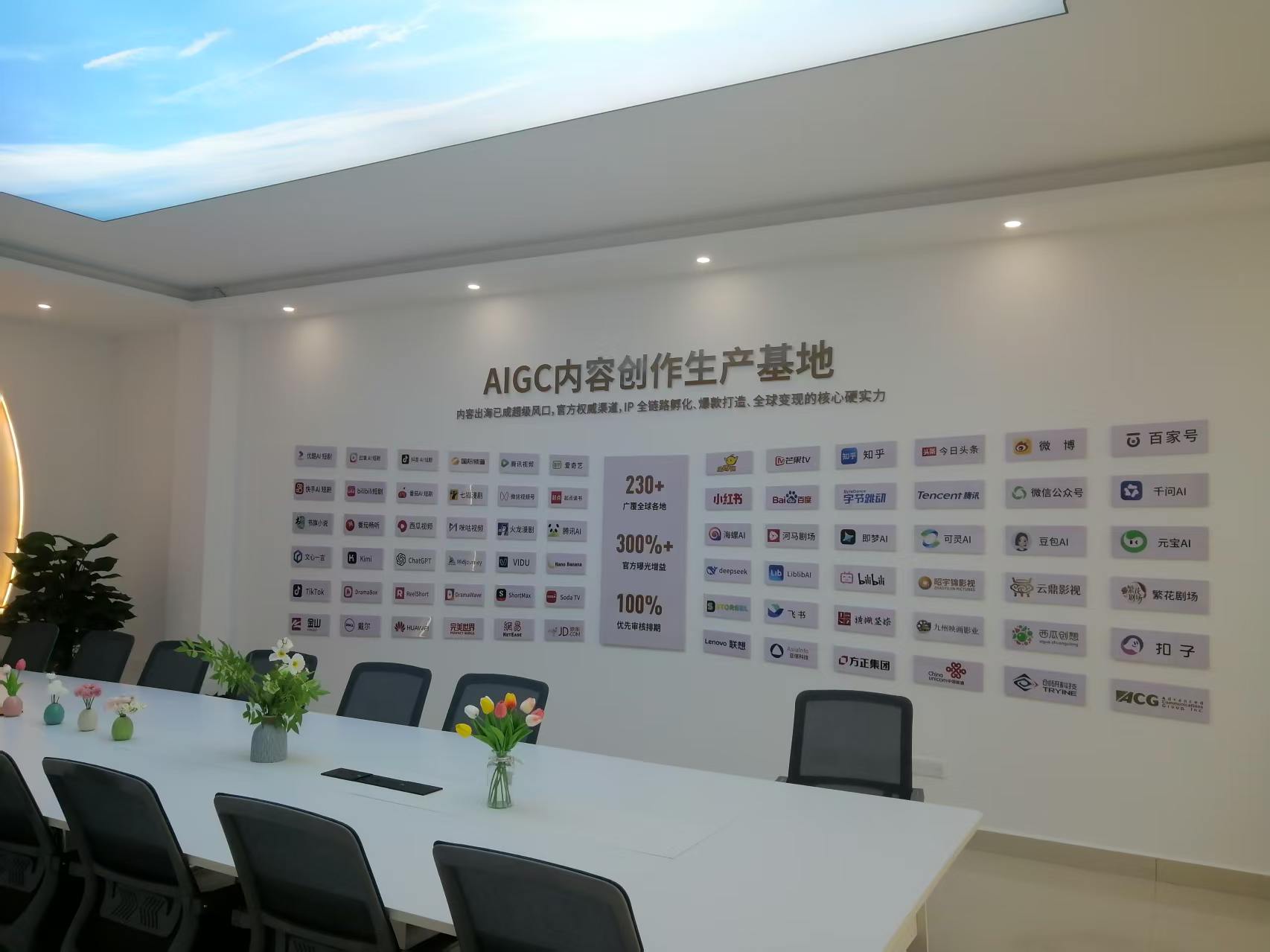 湘江新区AIGC品牌设计培训报名须知