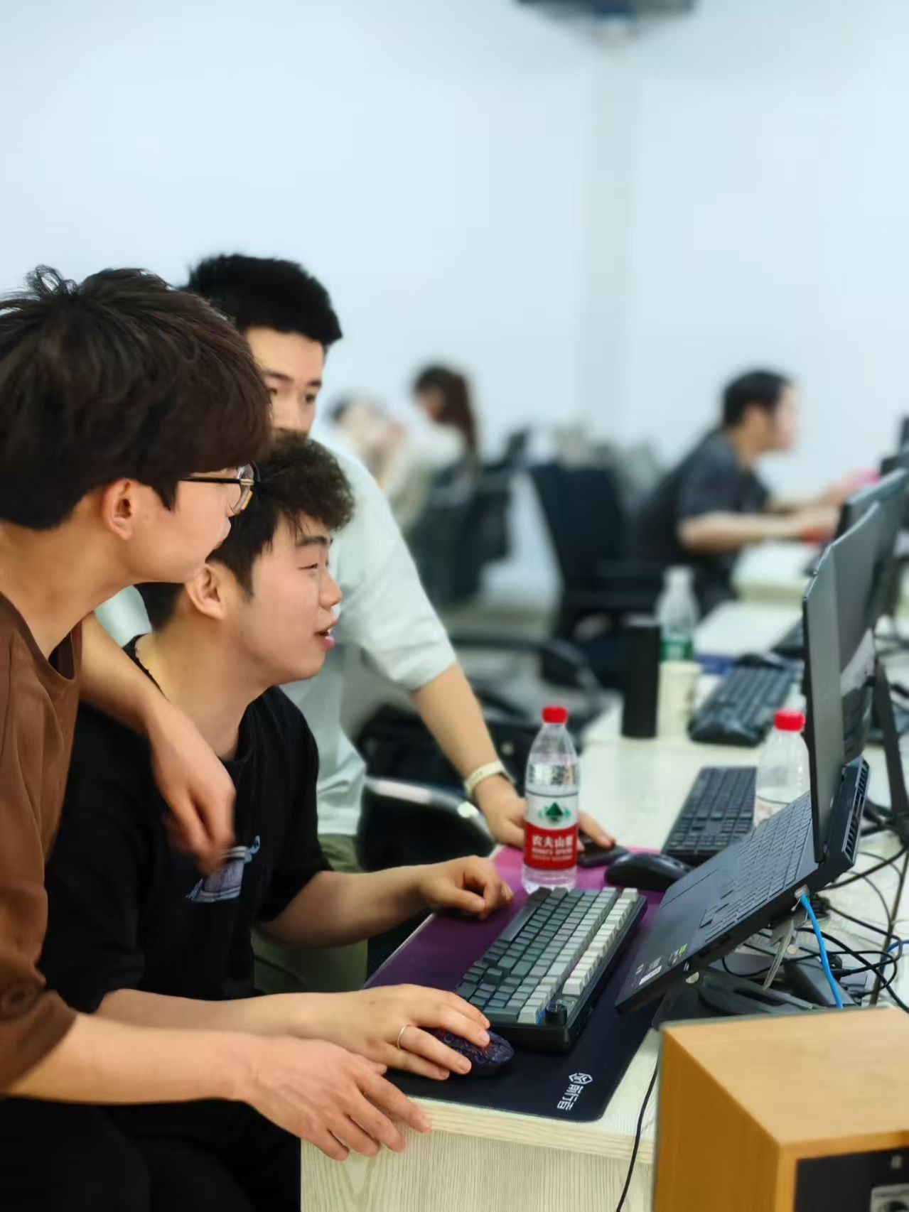 长沙AI培训有隐藏消费吗 常见收费项目及甄别建议