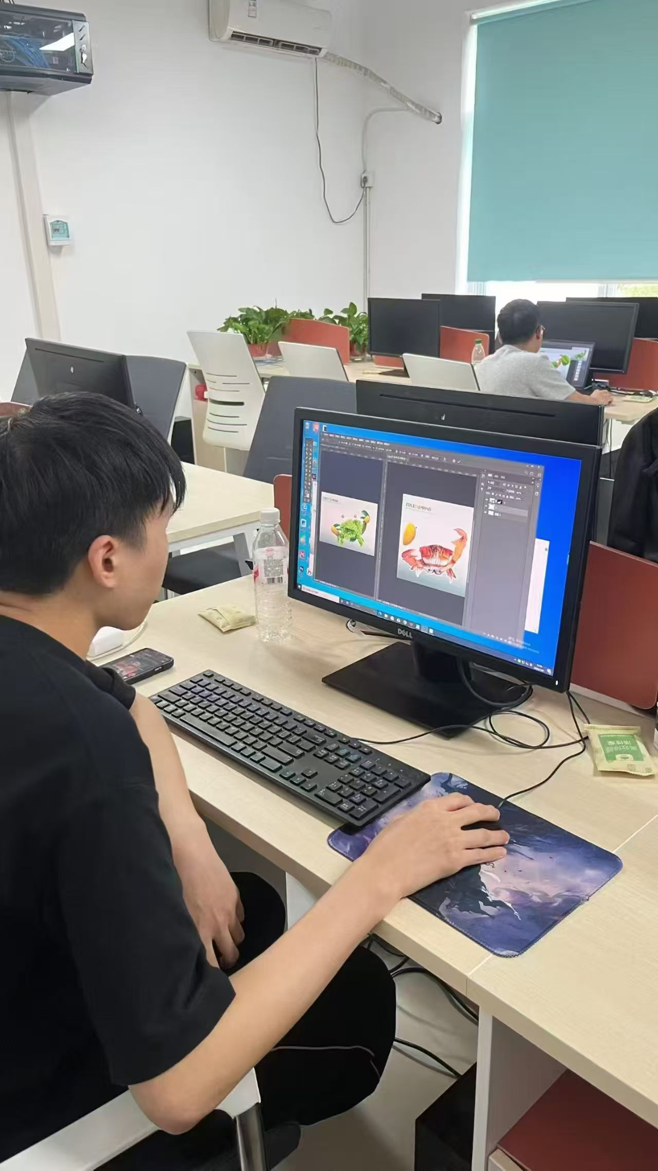 长沙0基础能学AI吗？ 2026年各方向学习门槛与适配路径说明