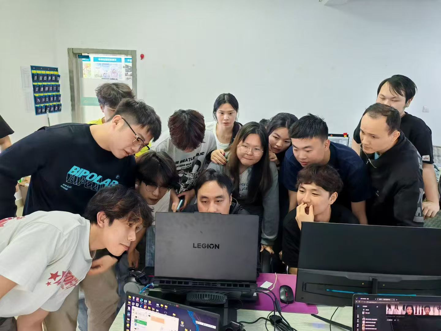长沙AI培训脱产班好吗？班型特点与适配人群全面解析