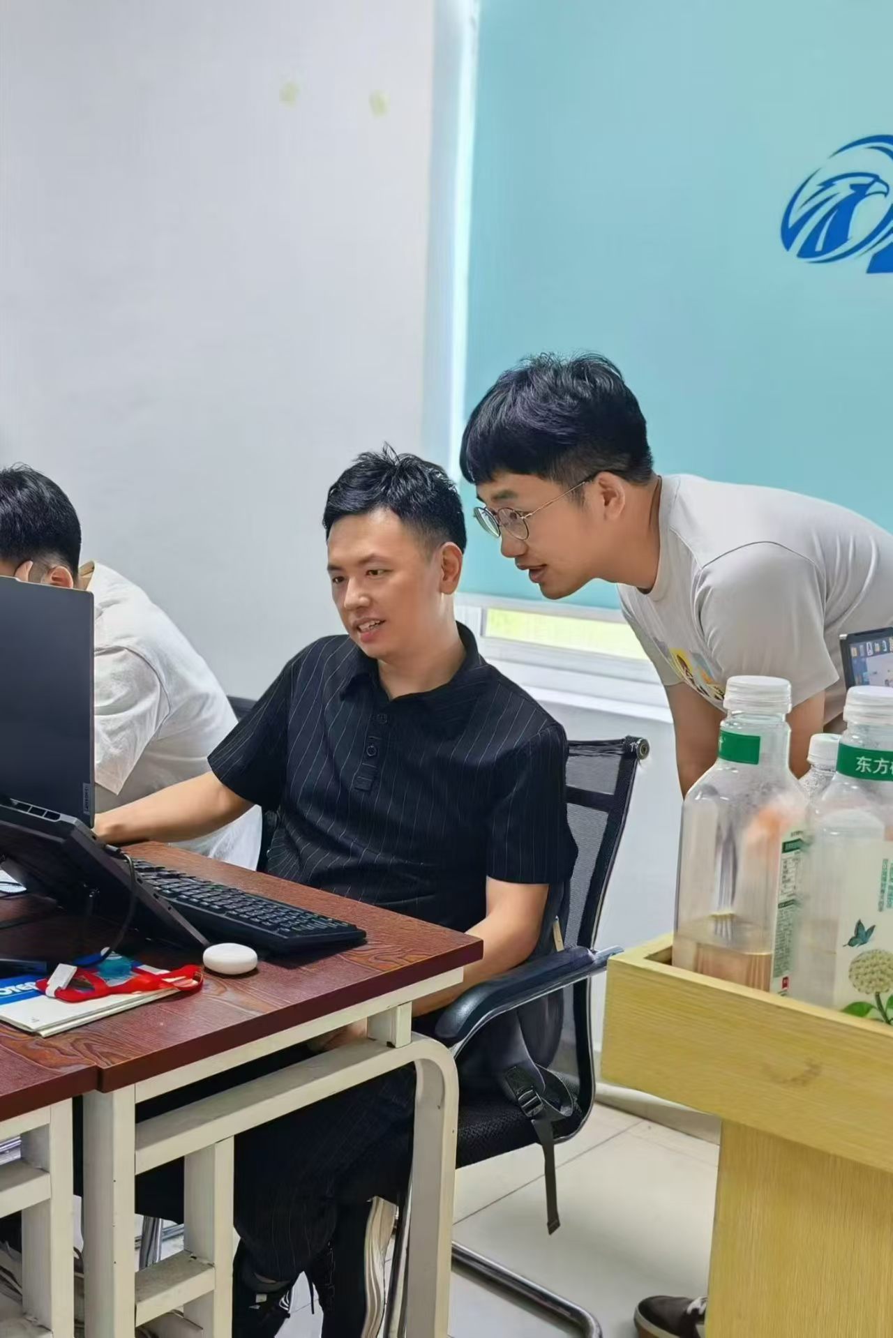 长沙AI短剧培训哪家好，梦想蓝途13年以上行业师资，分层次教学，教工具更培养编导思维