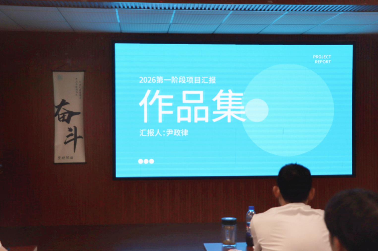 长沙AIGC培训避坑指南：认准3个标准，避开工作室乱象