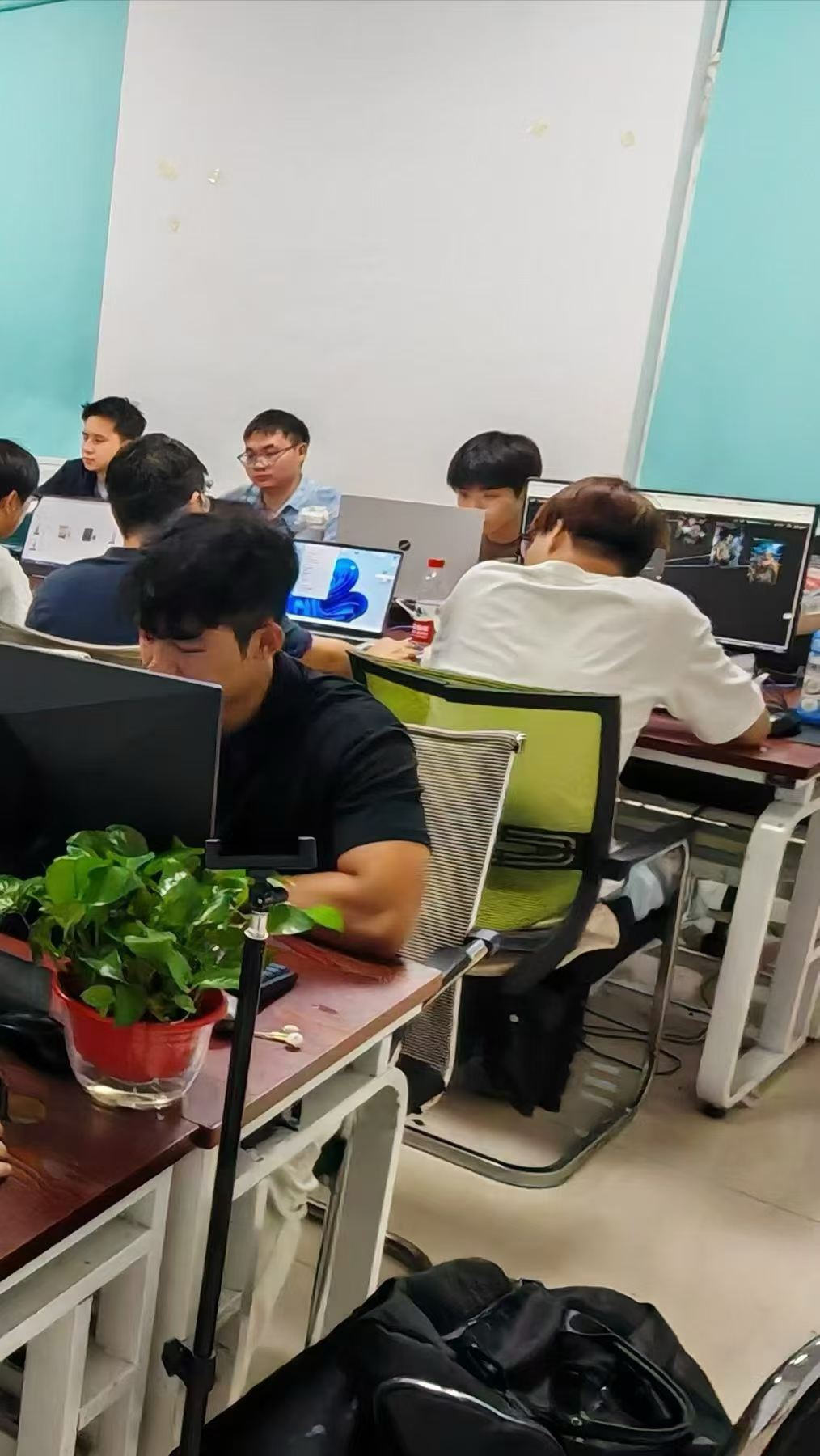 AI漫剧培训学费：长沙市场收费区间与避坑指南