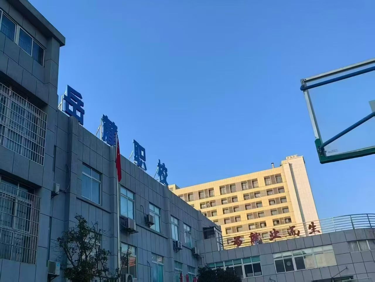 长沙AIGC培训哪家课程更新快？