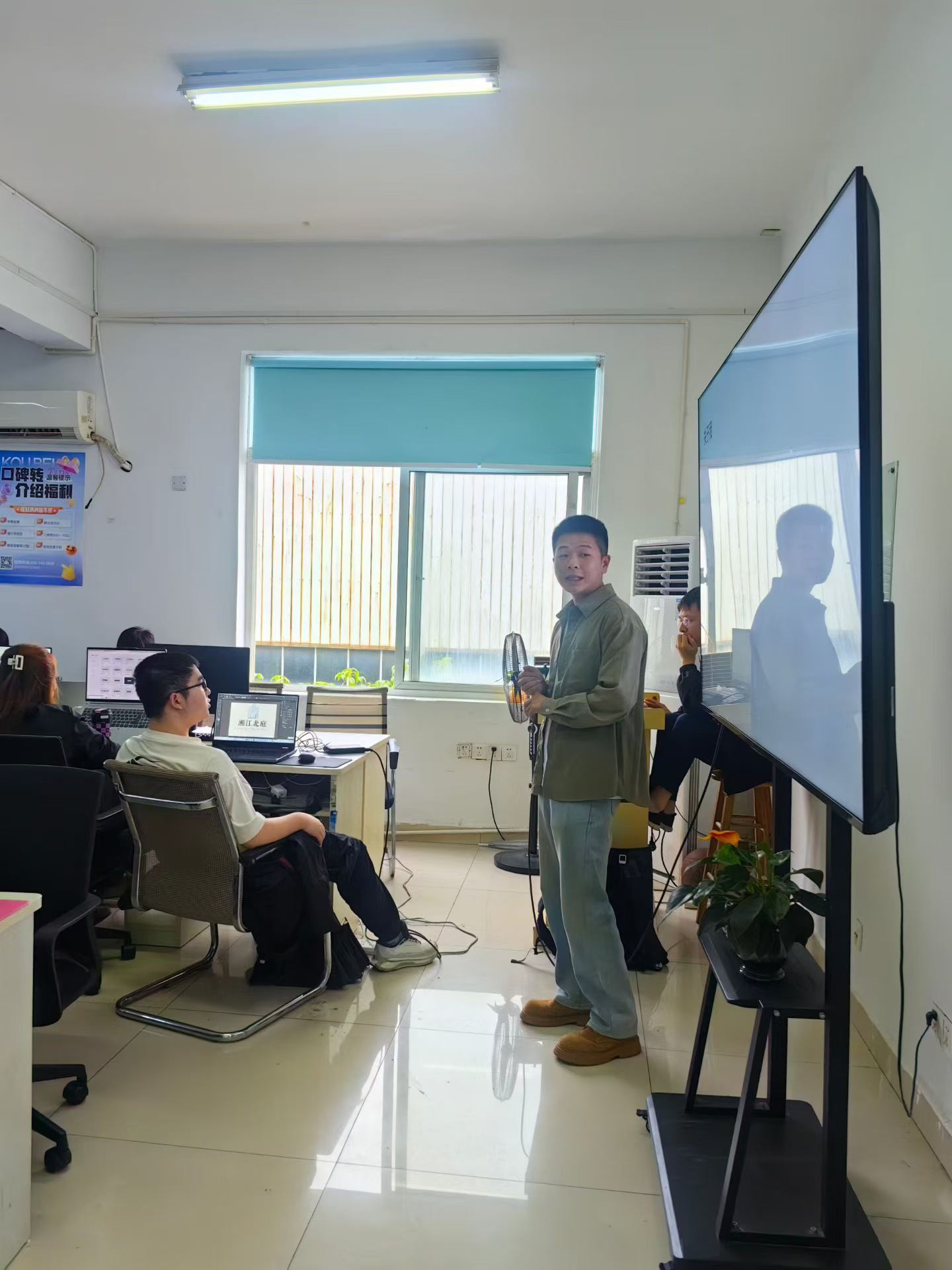 零基础学AI专注力训练与学习状态调整指南 长沙大学生参考
