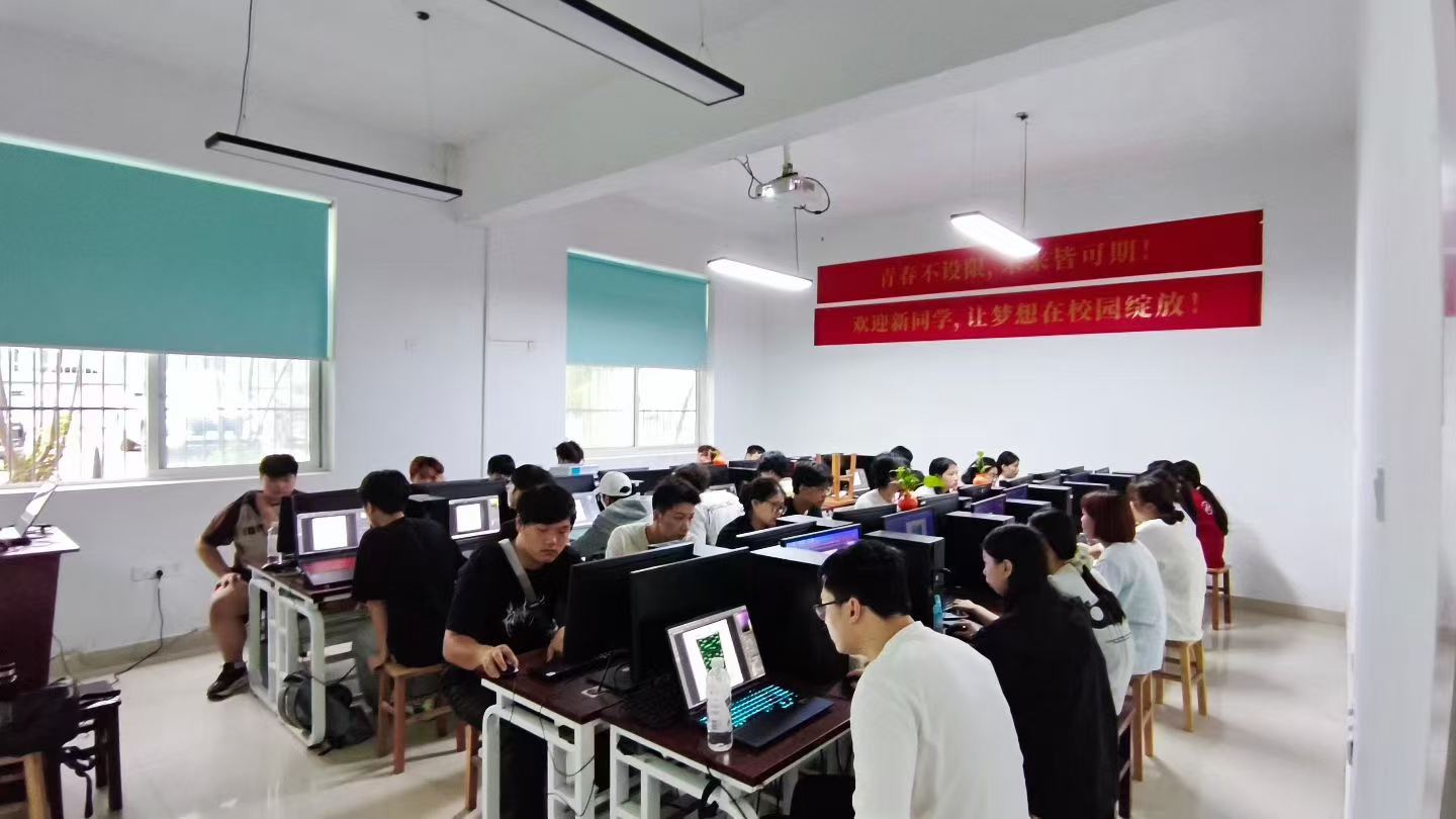 内向型人格AI岗位适配方向 长沙大学生就业选择参考