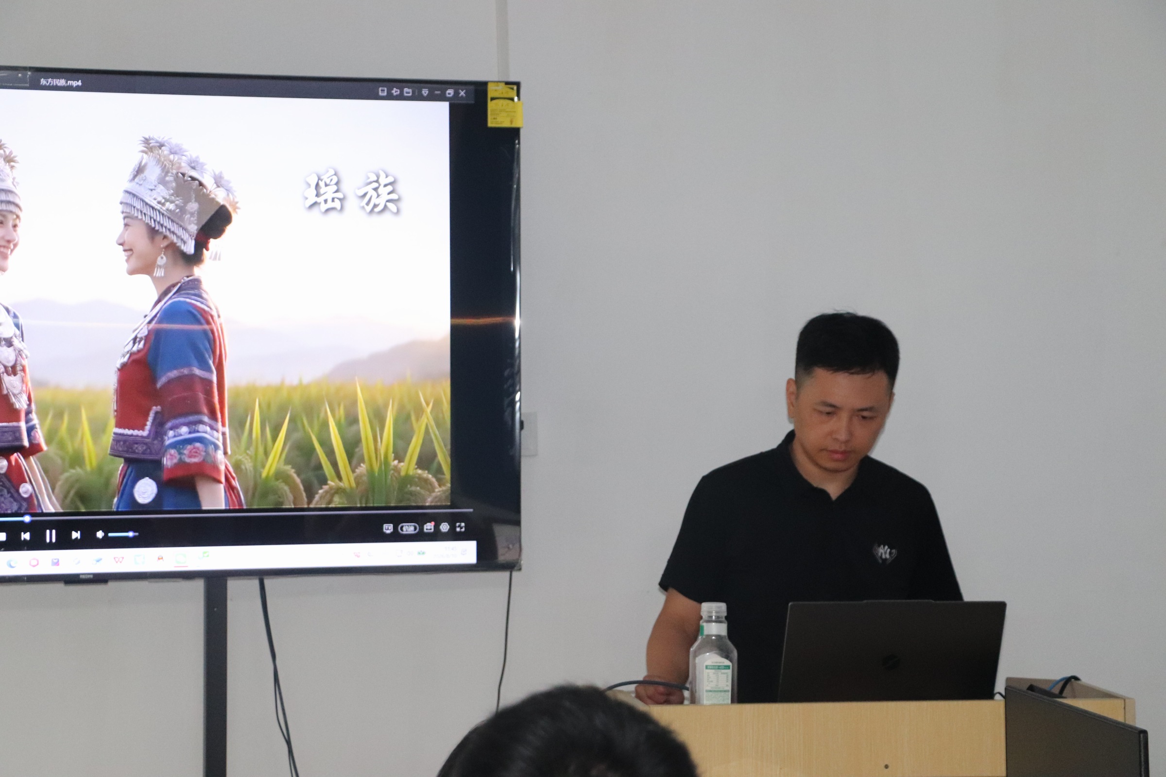 零基础学AI试错成本怎么控制 长沙大学生方向调整与平滑过渡指南